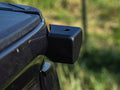 Cali Raised 05-15 Tacoma Bed Accessory Mount