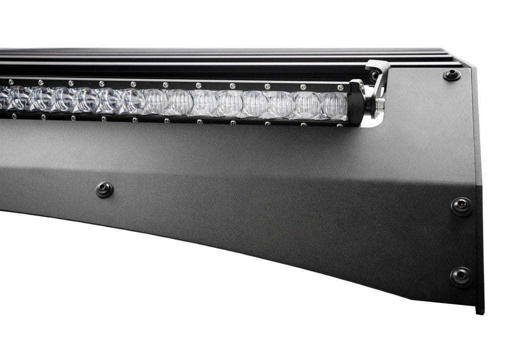Cali Raised 2010-2024 4RUNNER ECONOMY ROOF RACK