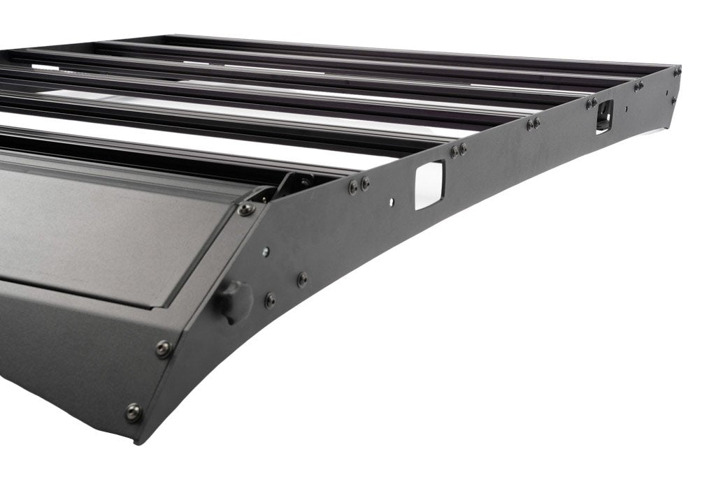 Cali Raised 05-23 TACOMA PREMIUM ROOF RACK