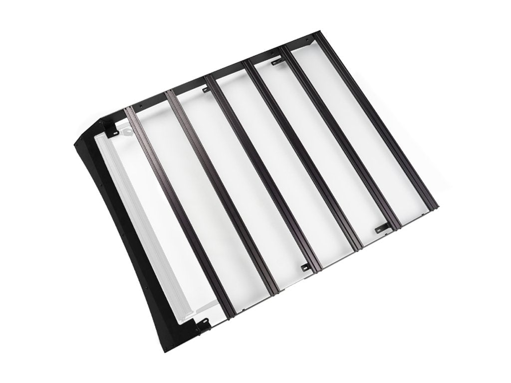 Cali Raised 05-23 TACOMA ECONOMY ROOF RACK