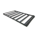 Prinsu 5th Gen 4Runner Roof Rack - 7/8 (2010+)