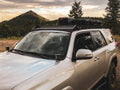 Cali Raised 10-22 4RUNNER PREMIUM ROOF RACK