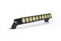 KC FLEX™ Array LED Light Bars - Expandable (Sizes: 10" to 40")
