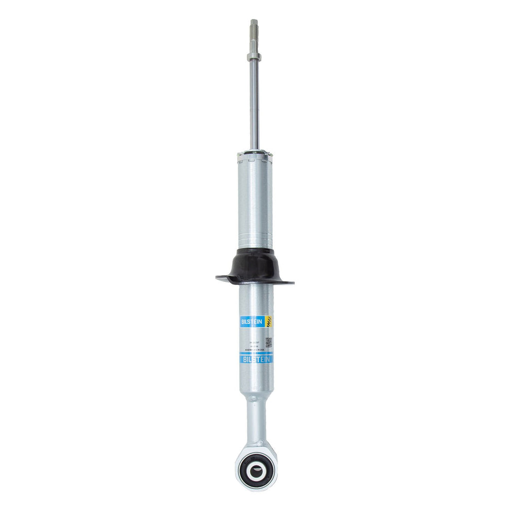 2024-(Current) 4th Gen Tacoma Bilstein Coilover 5100 Lift Kit