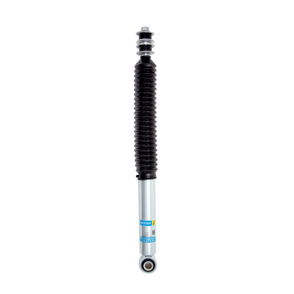 2024-(Current) 4th Gen Tacoma Bilstein Coilover 5100 Lift Kit