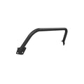 Cali Raised Bolt-On Bull Bar for 2024+ Toyota Tacoma Stealth Bumper