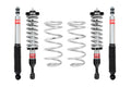 Eibach PRO-TRUCK LIFT SYSTEM (Stage 2) 2010-2023 Lexus GX460