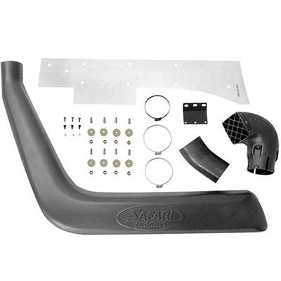 Safari Snorkel for 2005-2015 Tacoma