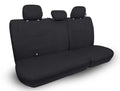 PRP Rear Bench Seat Cover | 2012-2015 Tacoma