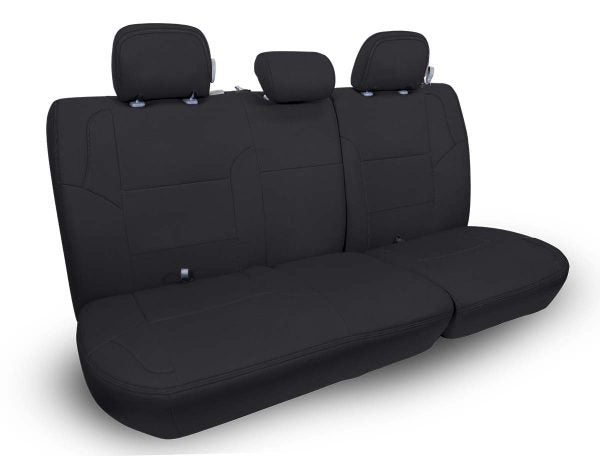PRP Rear Bench Seat Cover | 2012-2015 Tacoma