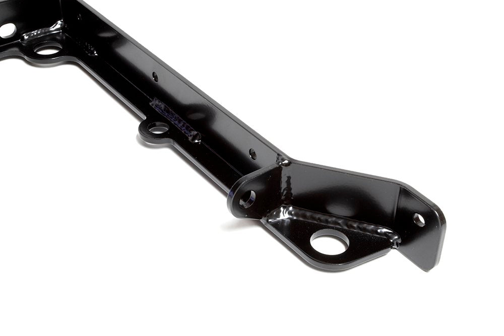 Total Chaos 05-15 TACOMA BED STIFFENERS