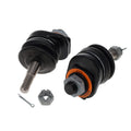 SPC Replacement Ball Joint for 35102 (pair)