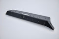 3rd Gen Tacoma USB-Powered Accessory Mount (3TPAM)
