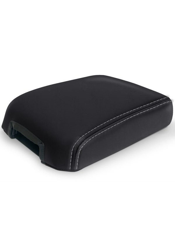 PRP Center Console Cover | 2016-23 Tacoma
