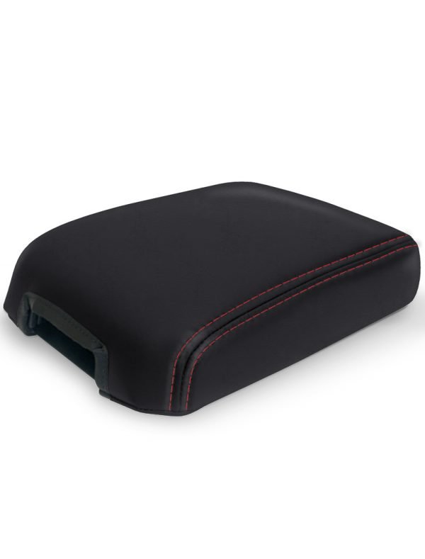 PRP Center Console Cover | 2016-23 Tacoma
