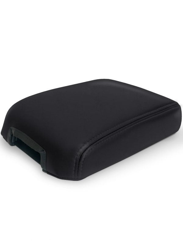 PRP Center Console Cover | 2016-23 Tacoma