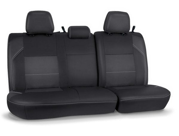 PRP Rear Bench Seat Cover | 2016-23