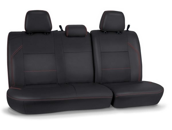 PRP Rear Bench Seat Cover | 2016-23