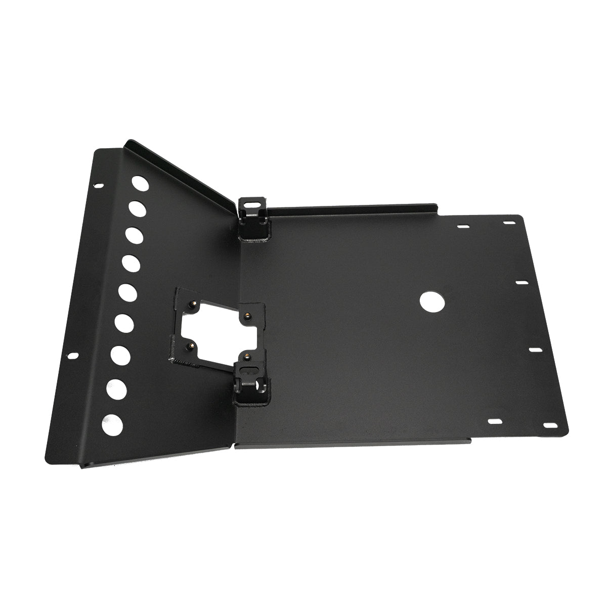 Cali Raised 2014+ 4Runner Front Skid Plate