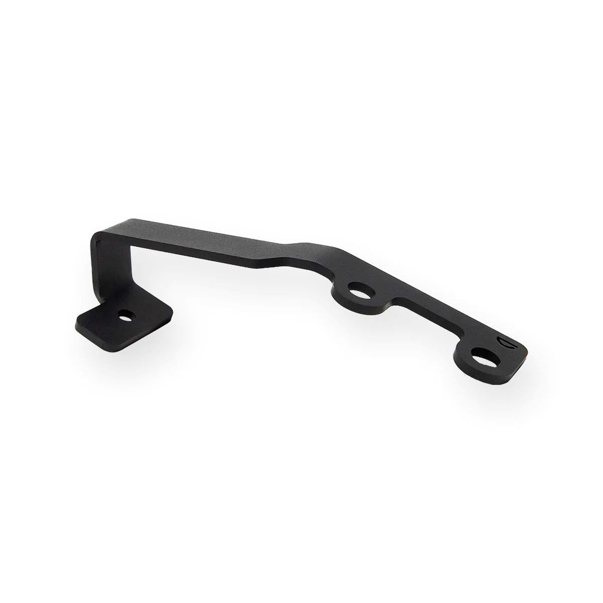 Cali Raised Ditch Light Bracket Kit For 2024+ Tacoma