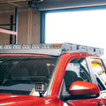 Cali Raised Premium Roof Rack For 2024+ Tacoma