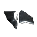 Rad Rubber | 4th Gen 4Runner Splash Guards (03-09)