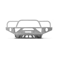 CBI 4th Gen 4Runner Front Bumper (2003-2009)