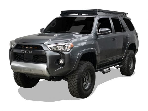 Front Runner 5th Gen 4runner 3/4 Slimline II Roof rack