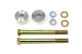 Total Chaos Differential Drop Spacer
