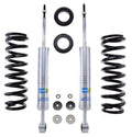 Bilstein 6112 Coilover | 2nd Gen Tundra