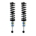 Bilstein B8 6112 Shock Kit 03-09 4Runner | GX470 | 07-09 FJ Cruiser