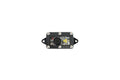 Heretic LED Dome Light