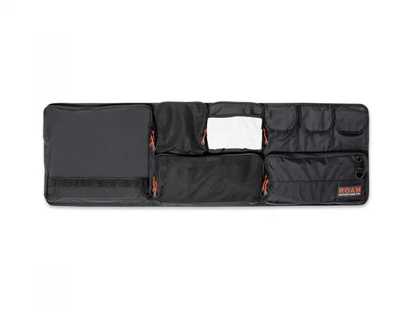 ROAM | 83L Rugged Case
