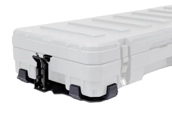 ROAM | 83L Rugged Mounts