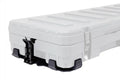 ROAM | 83L Rugged Mounts