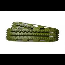 ActionTrax Traction Recovery Boards (Regular Pair)