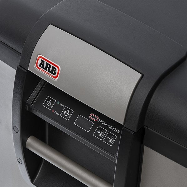 ARB Classic Series II Fridge | Freezer