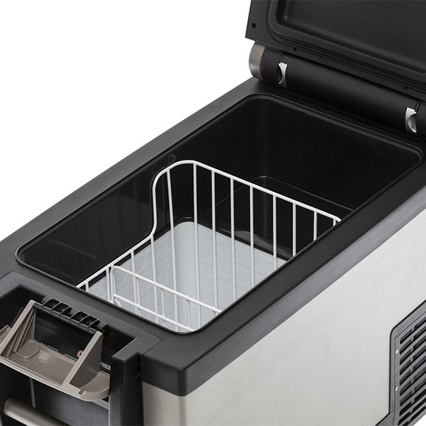 ARB Classic Series II Fridge | Freezer