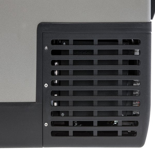 ARB Classic Series II Fridge | Freezer
