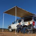 ARB Universal Fit Awning (2000 x 2500)