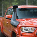 ARB 4x4 Accessories Safari Snorkel System Intake Kit