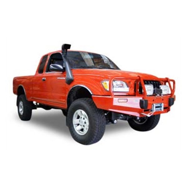 ARB Safari Snorkel System Intake Kit (3rd Gen 4Runner/1st Gen Tacoma)