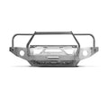 5th Gen 4Runner CBI Adventure Front Bumper (2010-2013)