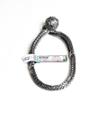 Factor 55 Standard Duty Soft Shackle