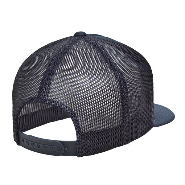 YOTA MAFIA PREMIUM TRUCKER HAT