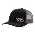 TRUCKER YM HAT