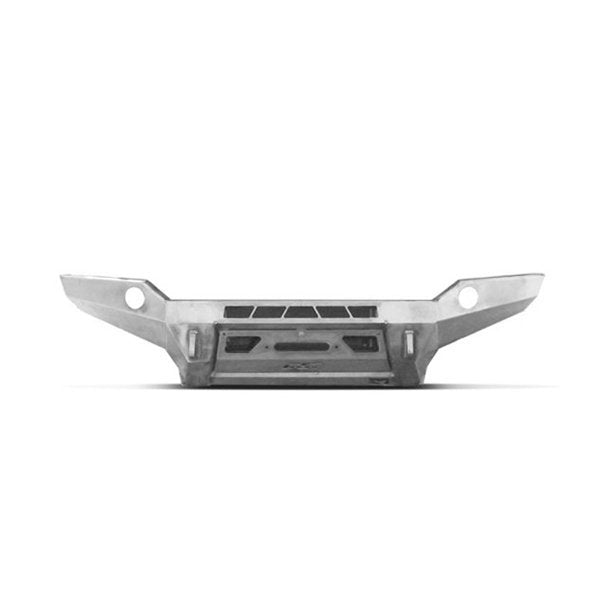 CBI Off Road Toyota Tacoma Classic Front Bumper (2016-2023)