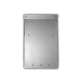 CBI 3rd Gen 4Runner Rear Skid Plate (1996-2002)