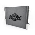 4th Gen 4Runner CSF Performance Radiator