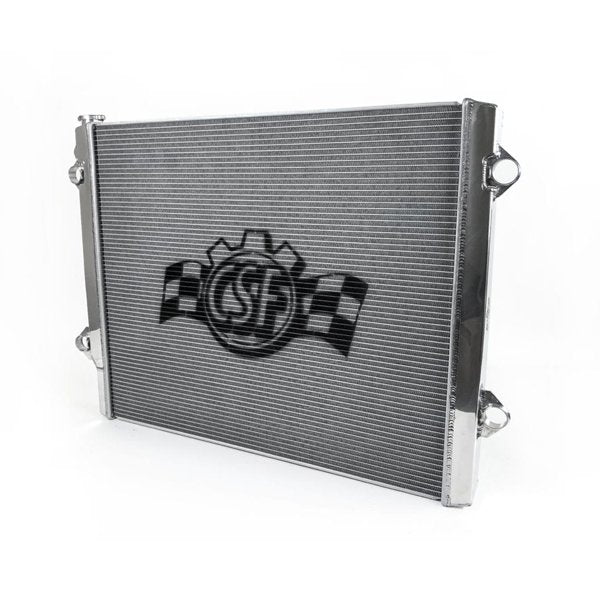 4th Gen 4Runner CSF Performance Radiator